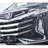 toyota alphard 2018 -TOYOTA 【横浜 306】--Alphard DBA-AGH30W--AGH30-0182606---TOYOTA 【横浜 306】--Alphard DBA-AGH30W--AGH30-0182606- image 33