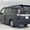 nissan serena 2019 -NISSAN--Serena DAA-HFC27--HFC27-045664---NISSAN--Serena DAA-HFC27--HFC27-045664- image 26