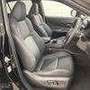 toyota harrier 2024 quick_quick_6BA-MXUA80_MXUA80-0108116 image 12