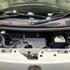 daihatsu move-canbus 2021 CFJ1816482 image 19