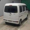 daihatsu hijet-van 2018 -DAIHATSU--Hijet Van S321V--S321V-0381172---DAIHATSU--Hijet Van S321V--S321V-0381172- image 6