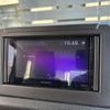 suzuki jimny 2022 -SUZUKI--Jimny 3BA-JB64W--JB64W-243657---SUZUKI--Jimny 3BA-JB64W--JB64W-243657- image 22