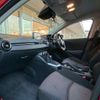 mazda demio 2017 CFJ1680080 image 16