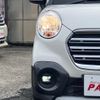 toyota pixis-joy 2019 quick_quick_LA250A_LA250A-0015280 image 11