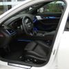 cadillac ct5 2022 CFJ1839718 image 12