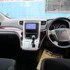 toyota vellfire 2014 -TOYOTA--Vellfire ANH20W--8343425---TOYOTA--Vellfire ANH20W--8343425- image 12