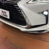 lexus rx 2016 -LEXUS--Lexus RX DAA-GYL25W--GYL25-0009852---LEXUS--Lexus RX DAA-GYL25W--GYL25-0009852- image 3