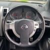 nissan x-trail 2013 -NISSAN--X-Trail DBA-NT31--NT31-320395---NISSAN--X-Trail DBA-NT31--NT31-320395- image 10