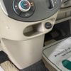 daihatsu tanto 2015 CFJ1807539 image 42