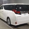 toyota alphard 2016 quick_quick_DBA-AGH30W_AGH30-0077581 image 2