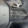 peugeot 3008 2018 CFJ1502827 image 20
