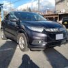 honda vezel 2021 -HONDA--VEZEL 6AA-RU4--RU4-1401097---HONDA--VEZEL 6AA-RU4--RU4-1401097- image 3