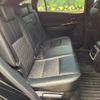 toyota harrier 2014 -TOYOTA--Harrier DBA-ZSU65W--ZSU65-0009454---TOYOTA--Harrier DBA-ZSU65W--ZSU65-0009454- image 10