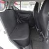 daihatsu mira-e-s 2018 -DAIHATSU--Mira e:s DBA-LA350S--LA350S-0066666---DAIHATSU--Mira e:s DBA-LA350S--LA350S-0066666- image 12