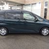 honda freed 2018 -HONDA--Freed DBA-GB5--GB5-1066525---HONDA--Freed DBA-GB5--GB5-1066525- image 3