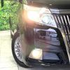 toyota esquire 2015 quick_quick_ZRR80G_ZRR80-0139719 image 13