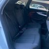 audi a4 2021 CFJ1819008 image 6
