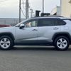 toyota rav4 2021 -TOYOTA--RAV4 6BA-MXAA54--MXAA54-5022374---TOYOTA--RAV4 6BA-MXAA54--MXAA54-5022374- image 20