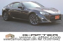 toyota 86 2012 -TOYOTA--86 DBA-ZN6--ZN6-021369---TOYOTA--86 DBA-ZN6--ZN6-021369-