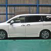 nissan elgrand 2017 quick_quick_DBA-PNE52_PNE52-042381 image 4