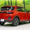 daihatsu rocky 2019 CFJ1515353 image 17