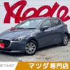 mazda demio 2020 -MAZDA--MAZDA2 6BA-DJLFS--DJLFS-726256---MAZDA--MAZDA2 6BA-DJLFS--DJLFS-726256- image 1