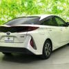 toyota prius-phv 2017 quick_quick_DLA-ZVW52_ZVW52-3026100 image 3