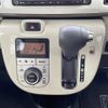 daihatsu move-canbus 2022 -DAIHATSU--Move Canbus 5BA-LA800S--LA800S-0292515---DAIHATSU--Move Canbus 5BA-LA800S--LA800S-0292515- image 23