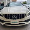 mercedes-benz cla-class 2016 -MERCEDES-BENZ--Benz CLA DBA-117942--WDD1179422N404668---MERCEDES-BENZ--Benz CLA DBA-117942--WDD1179422N404668- image 17