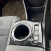 toyota prius-α 2016 -TOYOTA--Prius α DAA-ZVW41W--ZVW41-0044230---TOYOTA--Prius α DAA-ZVW41W--ZVW41-0044230- image 14