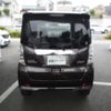 nissan dayz-roox 2020 -NISSAN--DAYZ Roox DBA-B21A--B21A-0616538---NISSAN--DAYZ Roox DBA-B21A--B21A-0616538- image 18