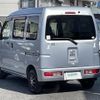 daihatsu hijet-van 2009 -DAIHATSU--Hijet Van EBD-S321V--S321V-0062250---DAIHATSU--Hijet Van EBD-S321V--S321V-0062250- image 15