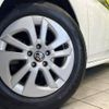 toyota prius 2018 -TOYOTA--Prius DAA-ZVW55--ZVW55-8067205---TOYOTA--Prius DAA-ZVW55--ZVW55-8067205- image 14