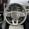 daihatsu thor 2022 -DAIHATSU--Thor 4BA-M900S--M900S-0097849---DAIHATSU--Thor 4BA-M900S--M900S-0097849- image 9