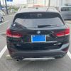 bmw x1 2021 -BMW--BMW X1 3BA-AA15--WBA32AA0905T63263---BMW--BMW X1 3BA-AA15--WBA32AA0905T63263- image 2