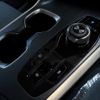 lexus lexus-others 2025 CFJ0480867 image 25