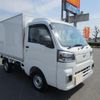 daihatsu hijet-truck 2024 CFJ1772493 image 2