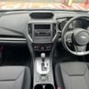 subaru impreza 2019 GOO_JP_700060017330250520015 image 6