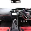 honda civic 2016 -HONDA--Civic DBA-FK2--FK2-1000419---HONDA--Civic DBA-FK2--FK2-1000419- image 40