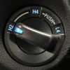 toyota hilux 2020 -TOYOTA--Hilux 3DF-GUN125--GUN125-3916816---TOYOTA--Hilux 3DF-GUN125--GUN125-3916816- image 6