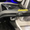 mercedes-benz cla-class 2024 -MERCEDES-BENZ--Benz CLA 3DA-118312M--W1K1183122N465822---MERCEDES-BENZ--Benz CLA 3DA-118312M--W1K1183122N465822- image 24