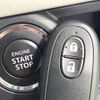 nissan moco 2012 -NISSAN--Moco DBA-MG33S--MG33S-200925---NISSAN--Moco DBA-MG33S--MG33S-200925- image 4