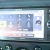 toyota fj-cruiser 2011 -TOYOTA--FJ Curiser CBA-GSJ15W--GSJ15-0116700---TOYOTA--FJ Curiser CBA-GSJ15W--GSJ15-0116700- image 15