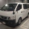 nissan caravan-coach 2013 -NISSAN--Caravan Coach KS2E26--000879---NISSAN--Caravan Coach KS2E26--000879- image 6