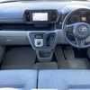 toyota passo 2016 -TOYOTA--Passo DBA-M710A--M710A-0005059---TOYOTA--Passo DBA-M710A--M710A-0005059- image 16