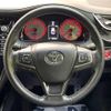 toyota harrier 2015 -TOYOTA--Harrier DBA-ZSU60W--ZSU60-0056916---TOYOTA--Harrier DBA-ZSU60W--ZSU60-0056916- image 12