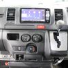 toyota hiace-van 2017 CFJ1715744 image 68