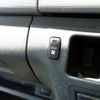 toyota hiace-commuter 2010 -TOYOTA--Hiace Commuter CBF-TRH223B--TRH223-6083547---TOYOTA--Hiace Commuter CBF-TRH223B--TRH223-6083547- image 9