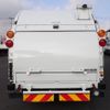 isuzu elf-truck 2016 CFJ0740890 image 6
