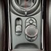 mini mini-others 2016 -BMW--BMW Mini LN20--02D35563---BMW--BMW Mini LN20--02D35563- image 23
